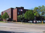 Primary Photo - 1450 Water St