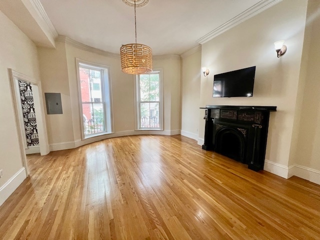 Building Photo - 29 Bowdoin St