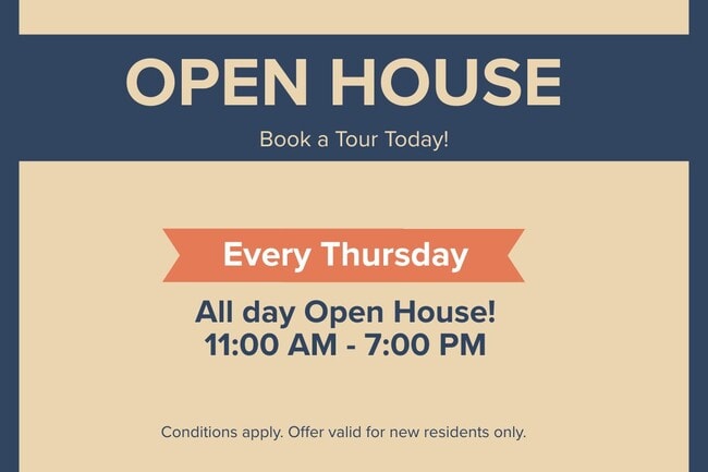 Building Photo - Arla Manor