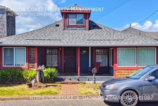 Primary Photo - 732 NW 2nd Ct