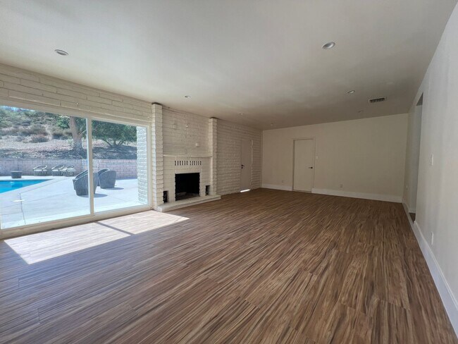 Foto del edificio - 8090 Reche Canyon Rd