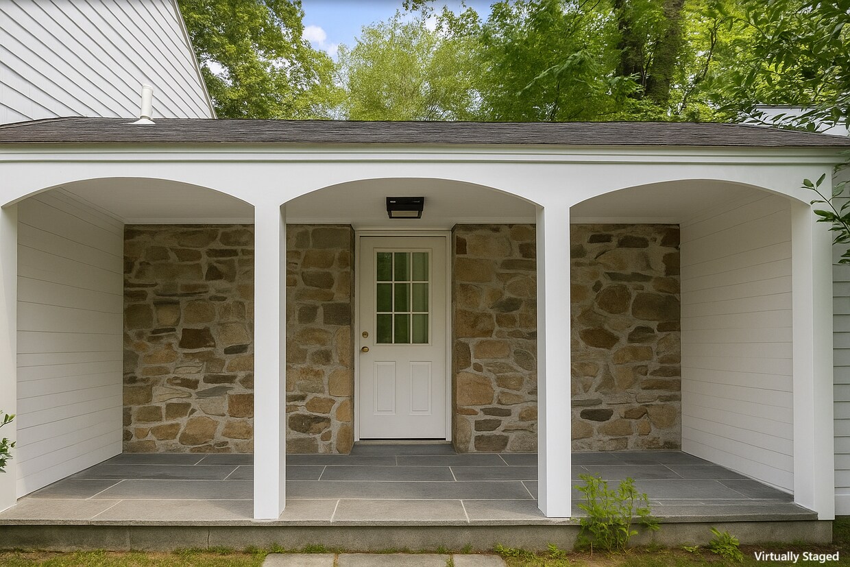 Foto principal - 280 Bayberry Ln