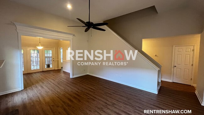 Foto del edificio - 1478 Wood Trail Cir