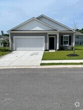 Building Photo - 539 Tillage Ct