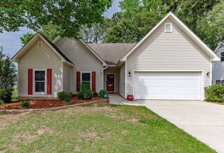 Building Photo - 119 Eagle Dr