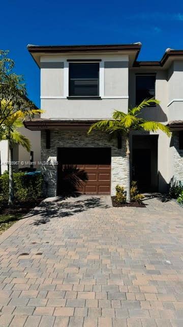 Foto principal - 25210 SW 107th Ct