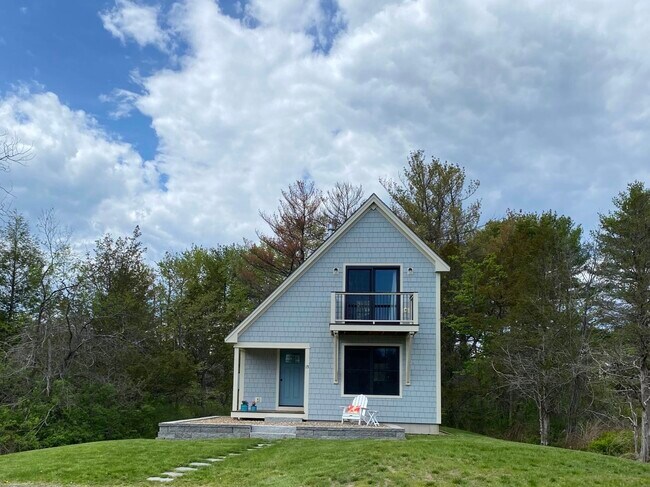 Building Photo - 15 Cedar Point Rd