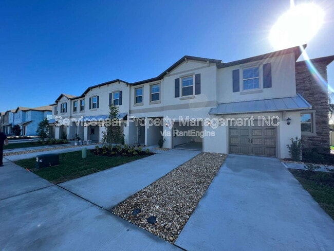 Building Photo - 14354 Easy Goer St