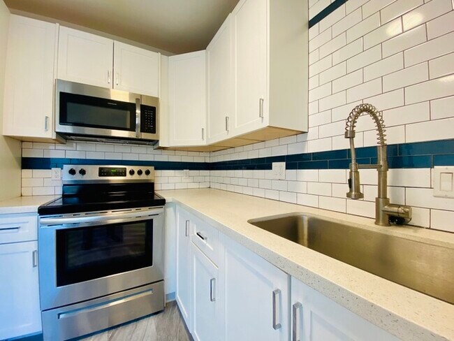 Foto del edificio - Spacious Design Meets Modern Living in thi...