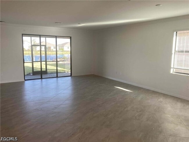 Building Photo - 14499 Cantabria Dr