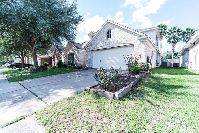 Building Photo - 3735 Garden Green Trail