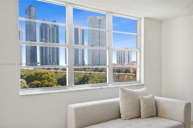 Foto del edificio - 250 174th St