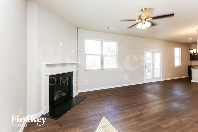 Building Photo - 64 Maple Brook Drive