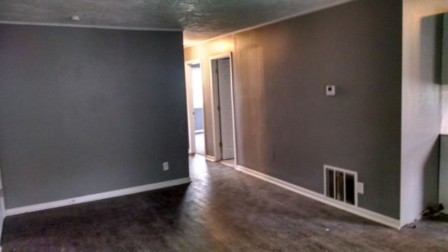 Building Photo - 2275 Union Ave