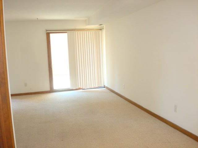 Foto del edificio - 2012 Vawter St