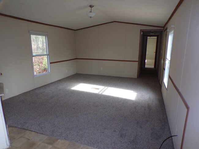 Foto del edificio - 320 Co Rd 135