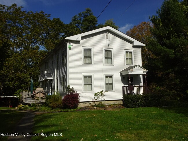 Building Photo - 167 NY-23