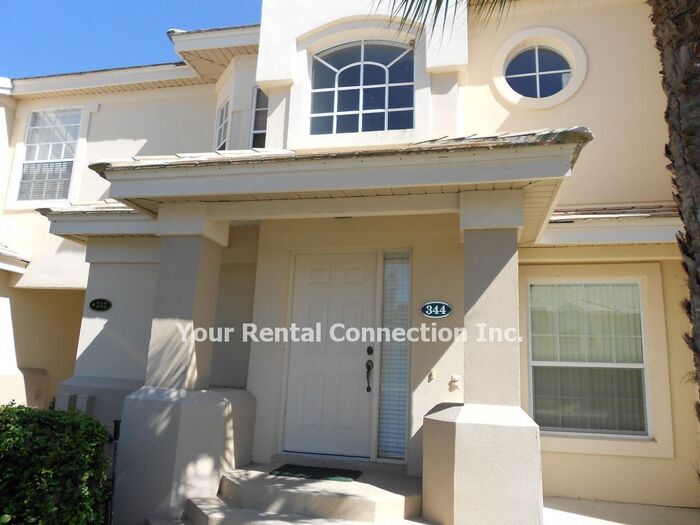 Primary Photo - Grasslands - Enclave Condo