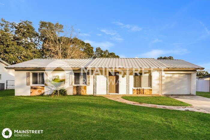 Primary Photo - 2860 Orchid Ln, Lakeland, FL 33805