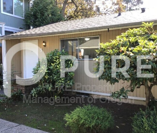 Foto del edificio - 14368 SE Lee Ave