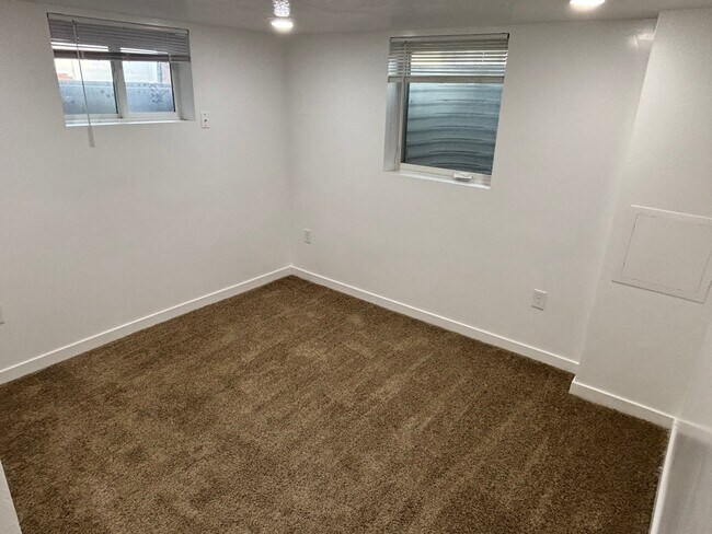 Foto del edificio - 8089 S Fern Cir