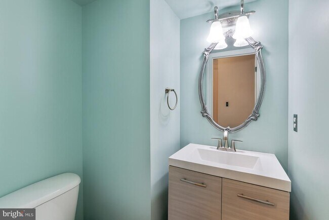 Foto del edificio - 21234 Park Grove Terrace