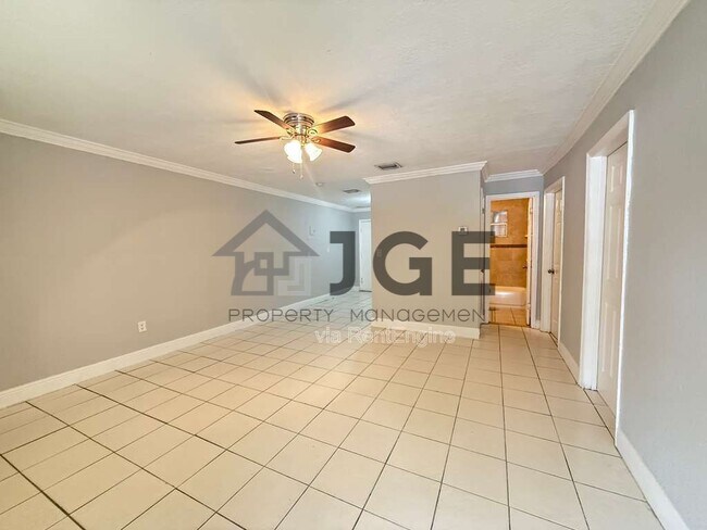 Photo - 7710 NW 3rd Ave Townhome