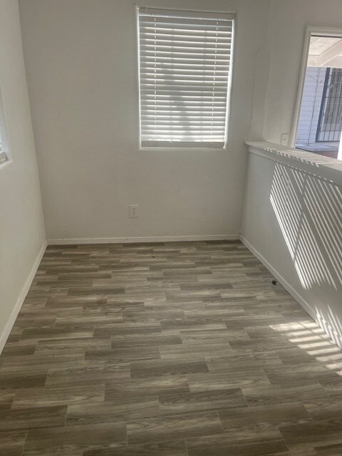 Foto del edificio - 4302 Christie St