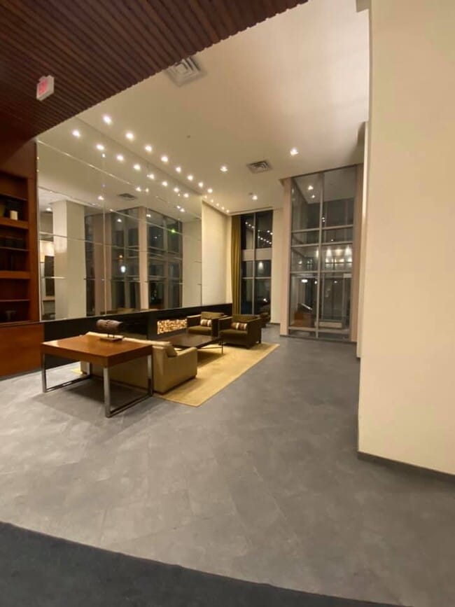 Building Photo - 4090-4090 Living Arts Dr