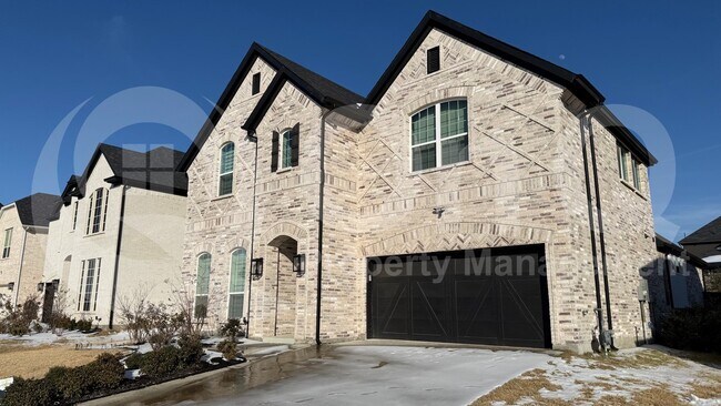 Building Photo - 10678 Grayhead Dr