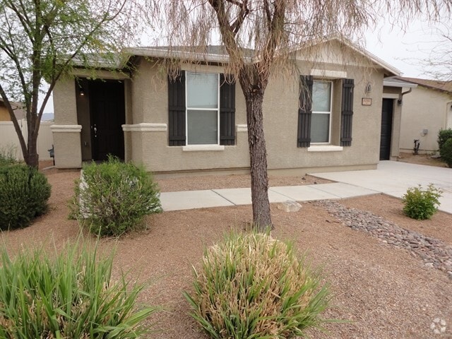 Building Photo - 8280 W Redshank Dr