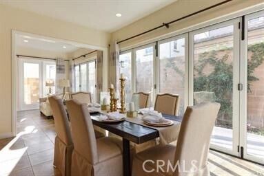 Foto del edificio - 55 Carrington