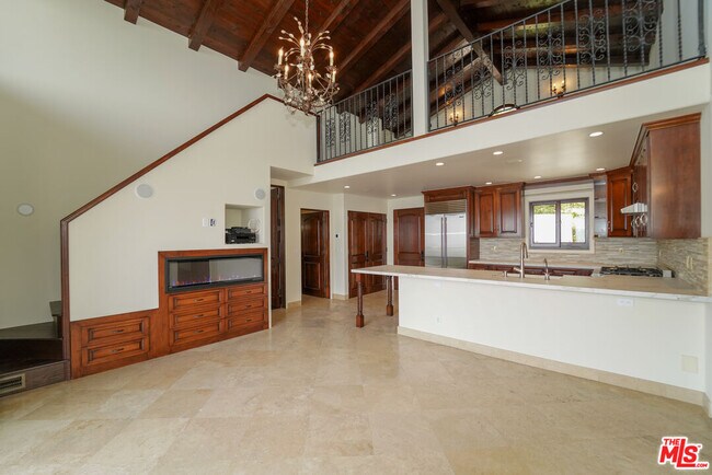 Building Photo - 3775 Puerco Canyon Rd