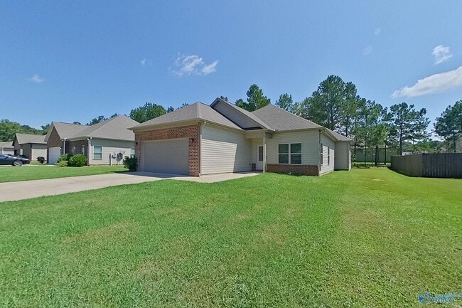 Building Photo - 344 White Oak Cir
