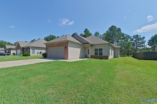 Foto del edificio - 344 White Oak Cir