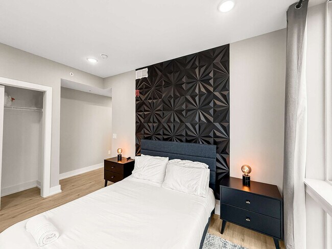 Foto del edificio - 626 N Delaware Ave
