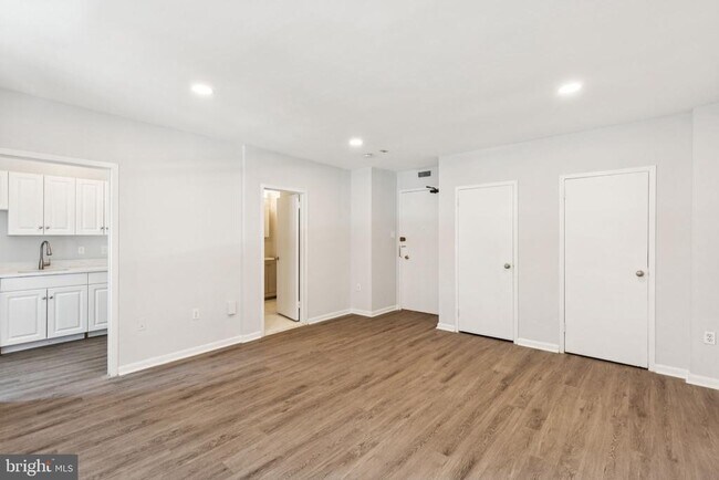 Foto del edificio - 135 S 19th St