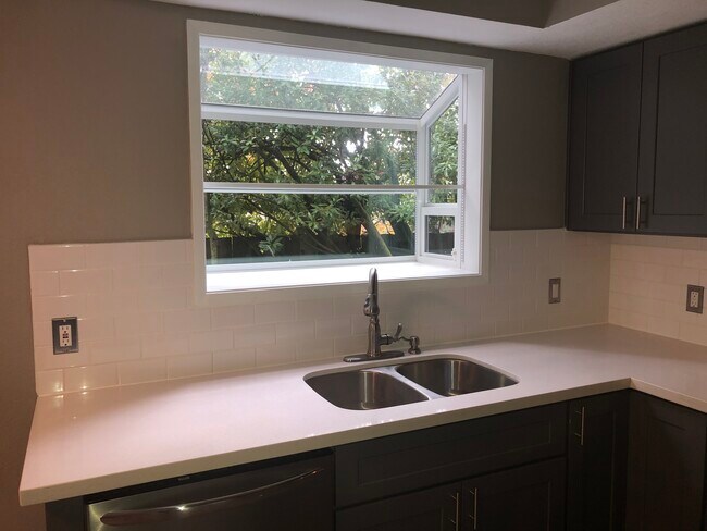 Building Photo - 8122 242nd St SW