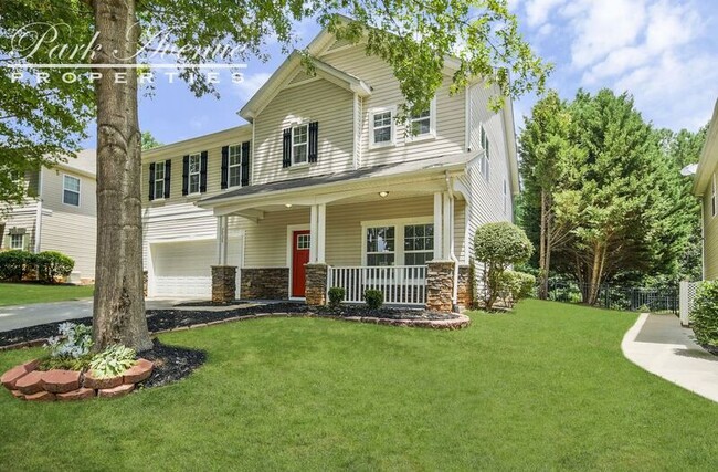 Foto del edificio - 7038 Evanton Loch Rd
