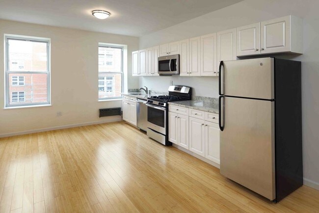 Foto del edificio - 210 Brighton 15th St