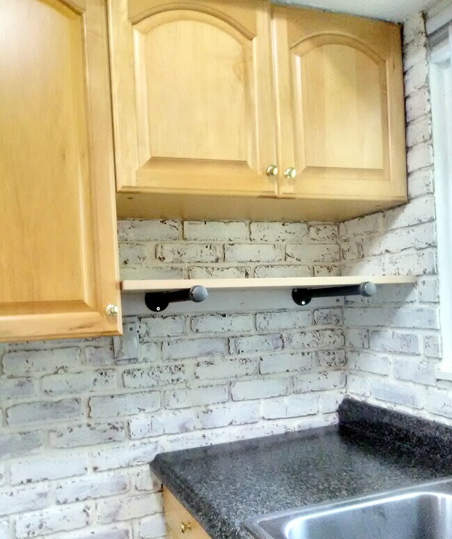 Building Photo - 2129 Wrights Way