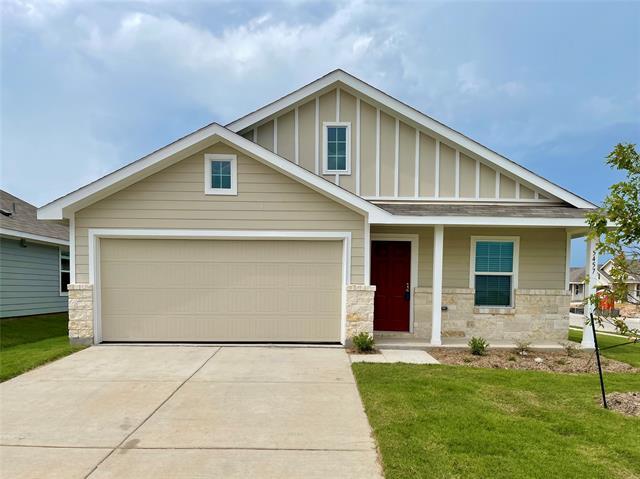Foto principal - 5457 Finbrooke Dr