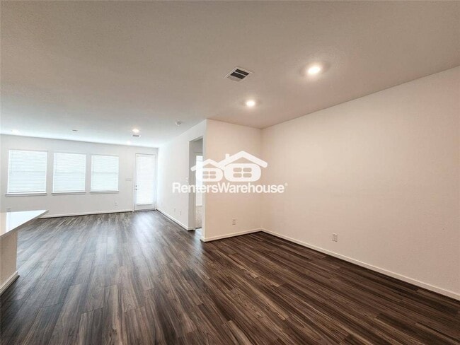 Foto del edificio - 7230 Greenbriar Bnd Ct