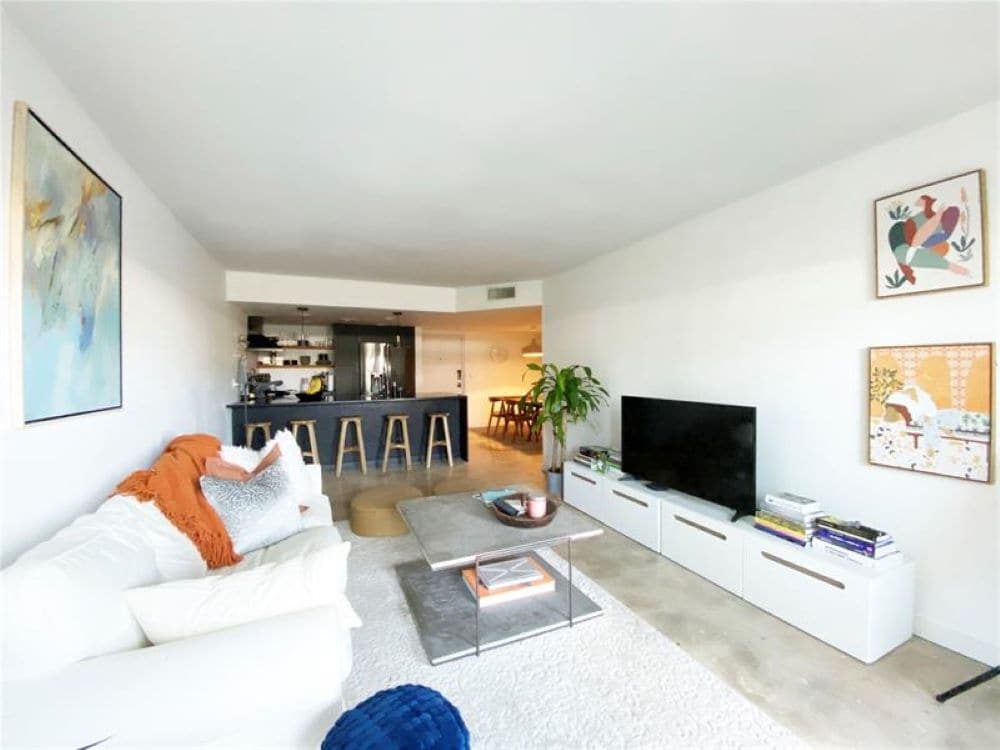 3002 NE 5th Ter Unit 101B, Wilton Manors, FL 33334 Condo for Rent in