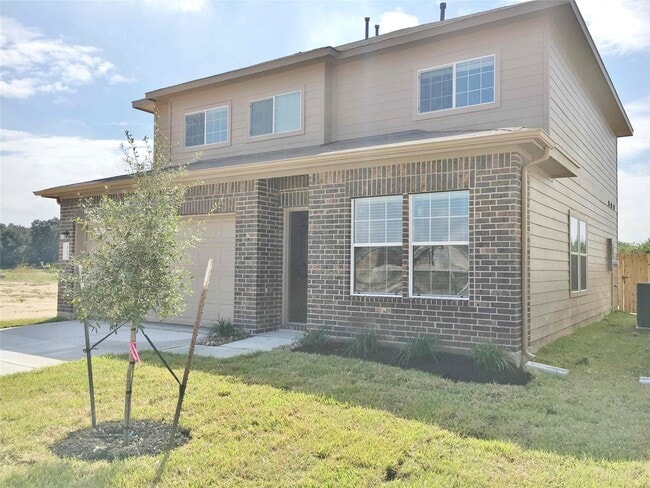Building Photo - 19015 Treviso Terrace Ln