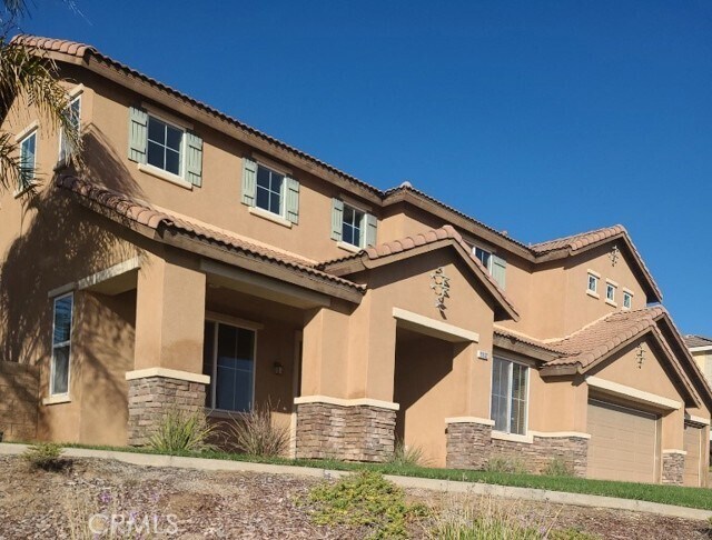 Foto principal - 19832 Lurin Ave