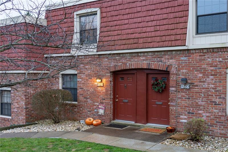 Primary Photo - 1270 Pennsbury Blvd