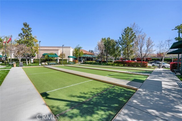 Foto del edificio - 978 Windflower Rd