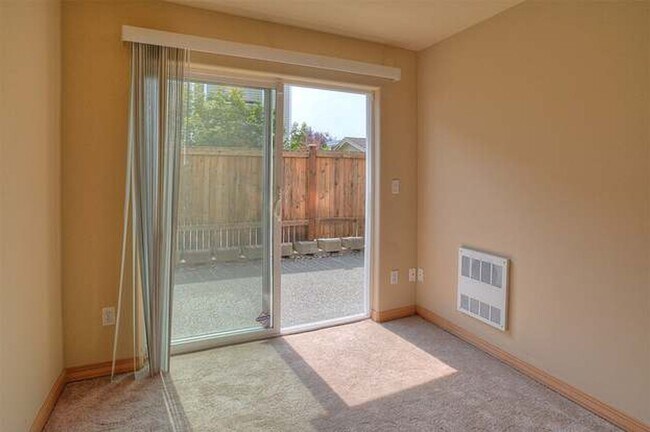 Foto del edificio - 1139 N 94th St