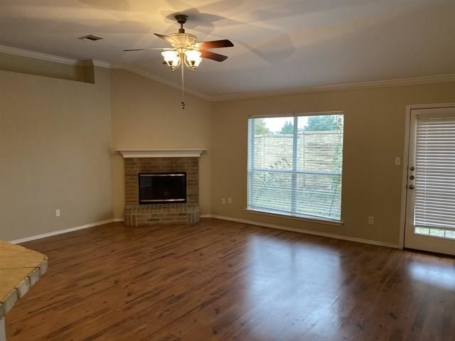 Building Photo - 715 Fossil Hill Dr